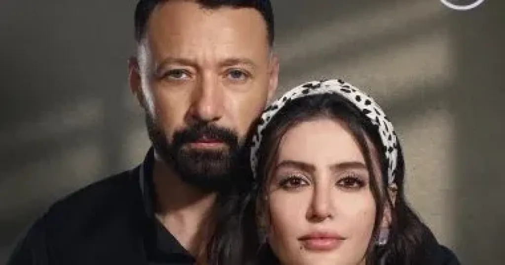 شاهد.. برومو جديد لمسلسل ”2 قهوة” قبل عرضه على dmc