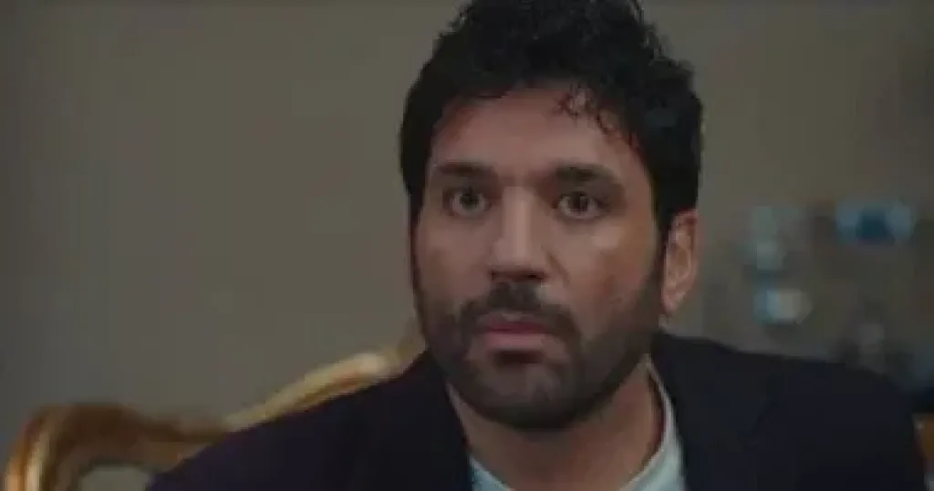 حسن الرداد ينعى موظفة شابة: مراسى كانت إنسانة عظيمة وفراقها وجع قلبى