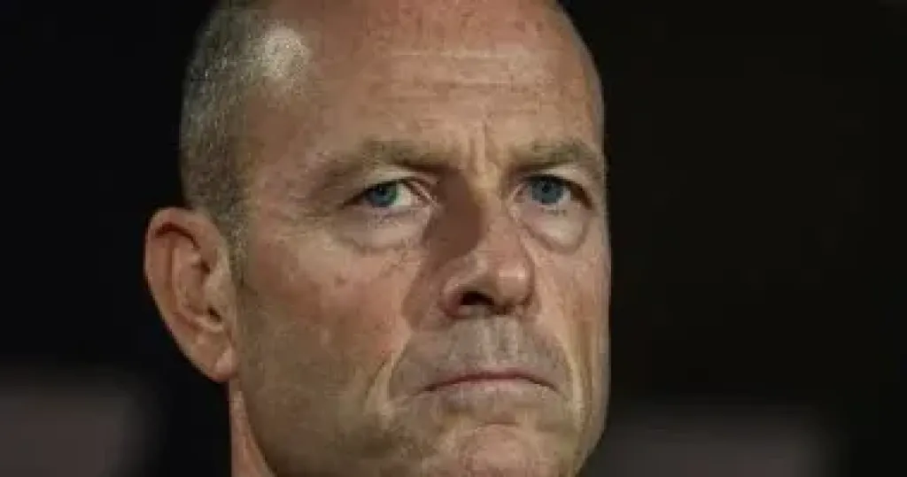 توروب: أعلم قيمة بطولة أفريقيا لجماهير الأهلي.. وكنا نتطلع لعودة إمام