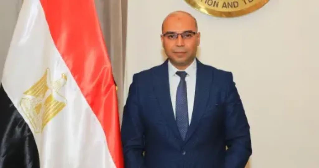 التعليم: النيابة تحقق في واقعة مدرسة سيدز.. والوزير يوجه بمراجعة الكاميرات