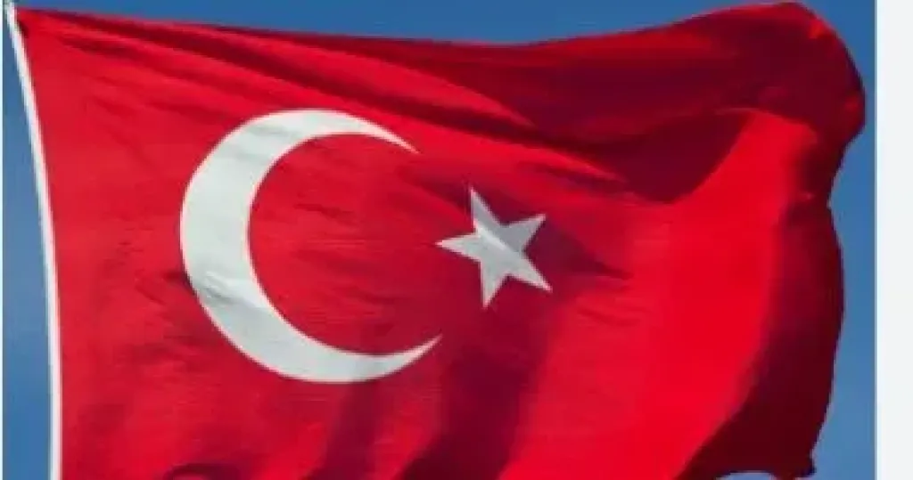 تركيا وأستراليا تتوصلان لاتفاق حول استضافة قمة المناخ القادمة كوب 31