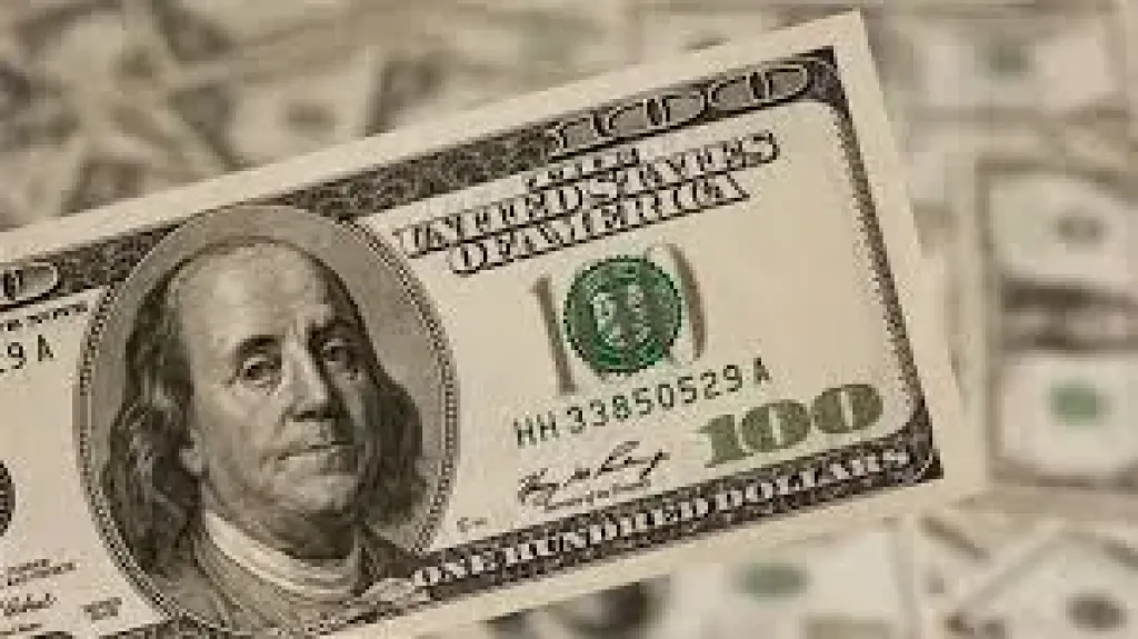 سعر الدولار بدون تغيير أمام الجنيه اليوم الأحد 23 نوفمبر 2025