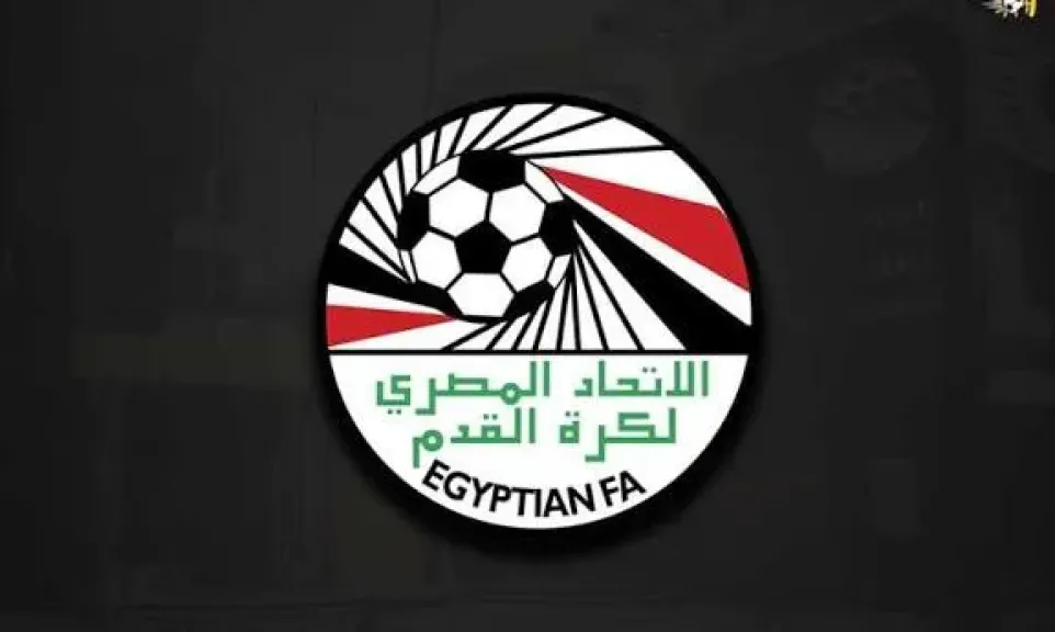اتحاد الكرة يقترب من التعاقد مع مدرب أجنبي للمنتخب الأولمبي والإعلان خلال ساعات