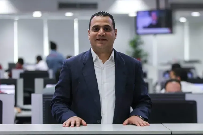 كامل كامل: المصريون بالخارج حولوا الانتخابات لـ ”يوم مصري” بامتياز.. والبرلمان يضمن تمثيلهم وتشريعاً لمصالحهم