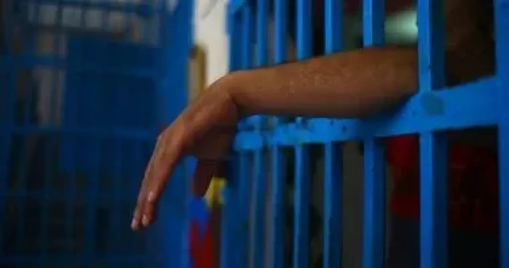 ضوابط صارمة للحبس الاحتياطي.. قانون الإجراءات الجنائية الجديد يحدد مدده وشروطه بدقة