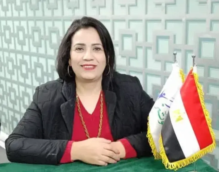 المؤتمر: إقبال المصريين بالخارج على التصويت يعكس وعياً وطنياً ودعماً قوياً لمسار الدولة