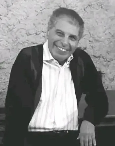 وفاة الفنان التونسى نور الدين بن عيّاد عن عمر 73 عاماً