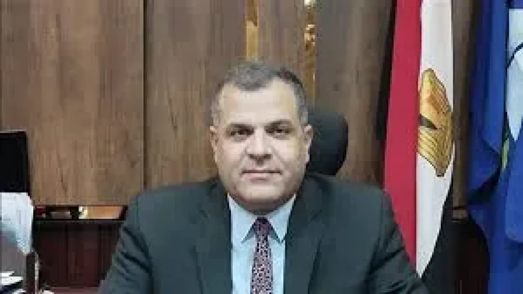 تعليم دمياط: تخصيص 134 مدرسة لانتخابات مجلس النواب بالمحافظة