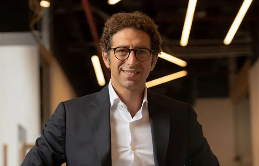 إطلاق ”مؤسسة إم إن تي” لدعم التنمية المجتمعية وتمكين ملايين المصريين