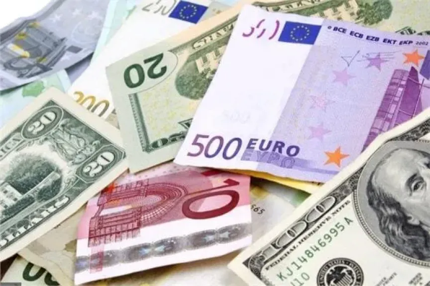 بـ7 ملايين جنيه.. ضربات أمنية لضبط مرتكبي جرائم الإتجار غير المشروع بالنقد الأجنبي