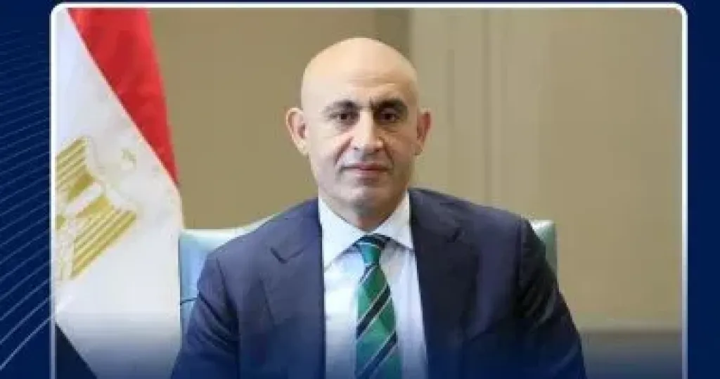 وزير التعليم: لا ترخيص لمدرسة دولية إلا بتقديم إقرار كشف مخدرات للعاملين