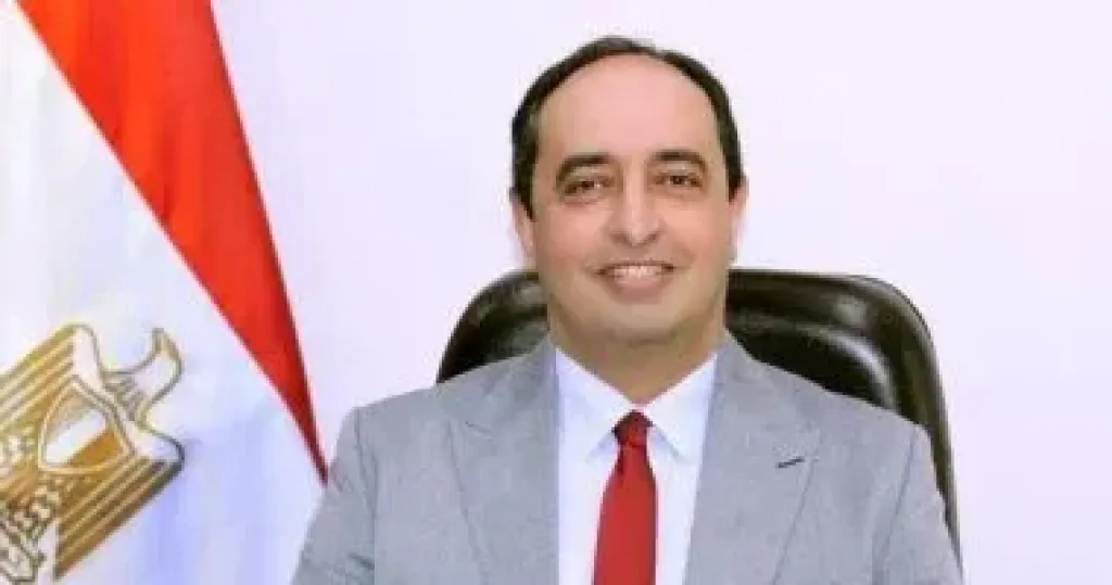 صندوق مكافحة الإدمان: 4076 سائق حافلات مدرسية خضعوا للكشف عن تعاطى المخدرات