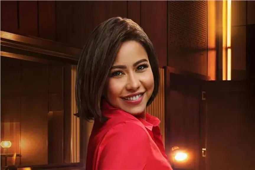 شيرين عبد الوهاب ترد على شائعات اعتزالها: هفضل أغني لحد ما أموت