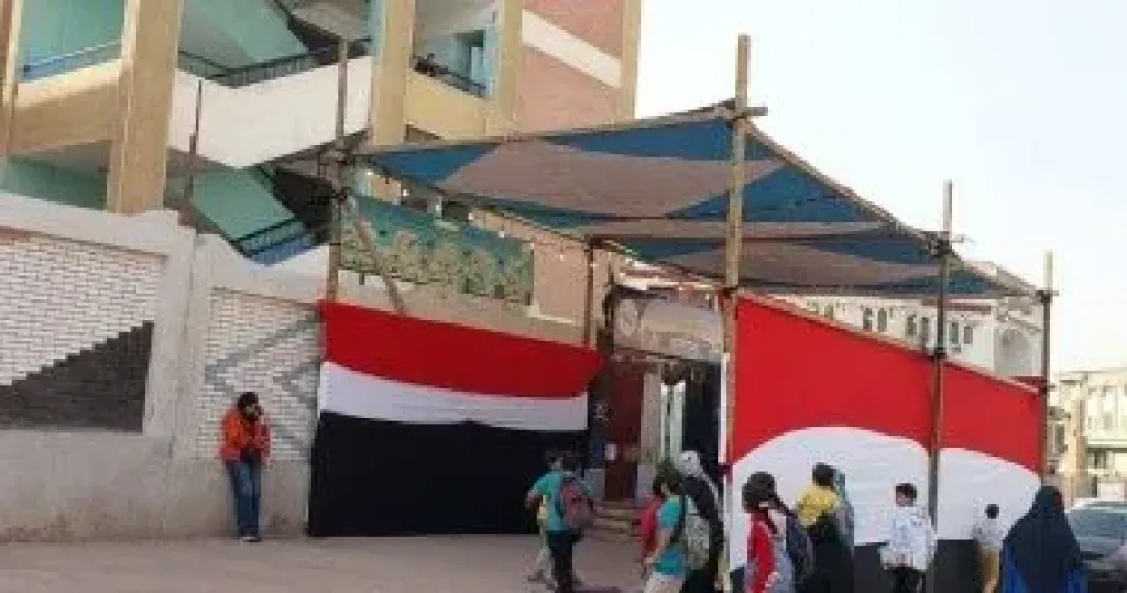 القليوبية تعلن الاستعداد للانتخابات.. 6 لجان عامة تشرف على 500 فرعية