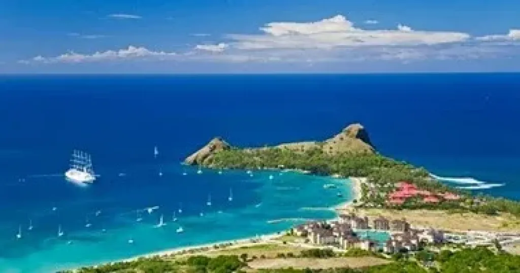 أوروبا تقلص تبادل المعلومات مع واشنطن خشية استخدامها ضد فنزويلا