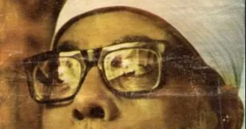 قناة مصر قرآن كريم تذيع غدا 18 تلاوة مجوّدة للشيخ الحصري في ذكرى وفاته