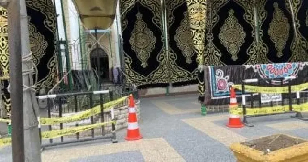 توقف الدراسة غدا فى 428 مدرسة بكفر الشيخ بسبب انتخابات مجلس النواب