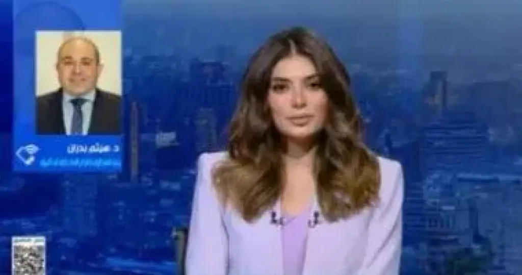 هيثم بدران لـ ستوديو إكسترا: الولادة دون إشراف طبي نصب يهدد حياة الأمهات