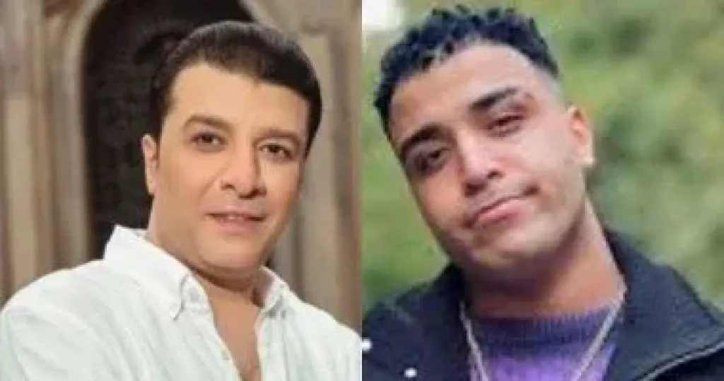 الموسيقيين لكلمة أخيرة: النقابة تواجه التجاوزات بحزم