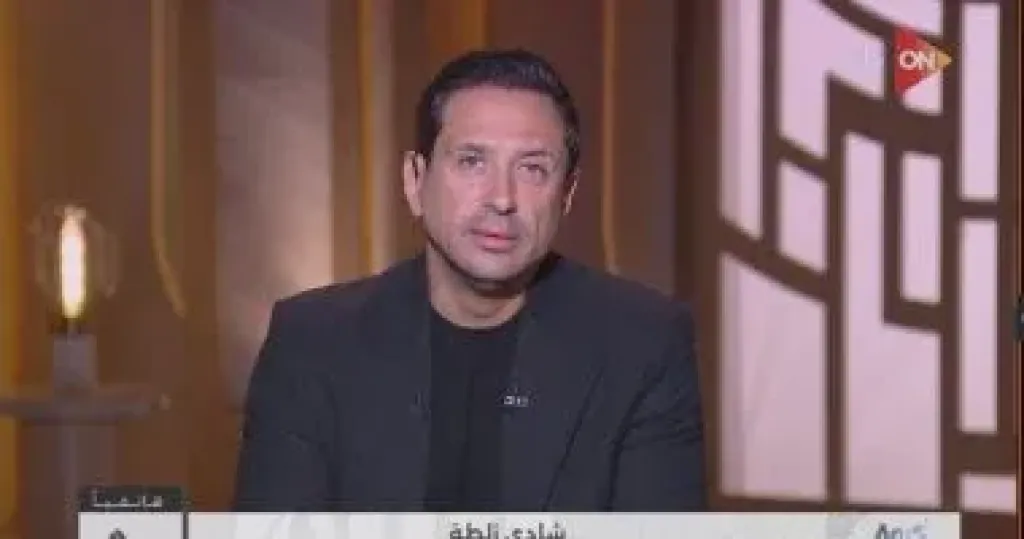 وزارة التعليم: حزمة إجراءات صارمة لمواجهة مخالفات المدارس الخاصة والدولية