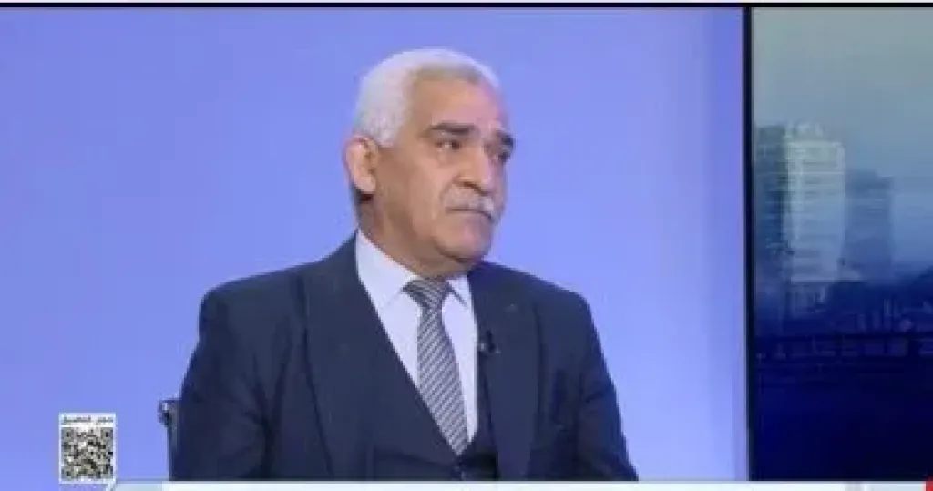 نقيب المأذونين لـ«استوديو إكسترا»: الزوجة صاحبة قرار الطلاق في الغالب