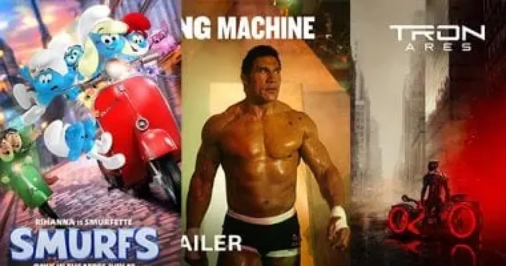 خيبات أمل كبار نجوم هوليوود بشباك التذاكر فى حصاد السينما العالمية 2025