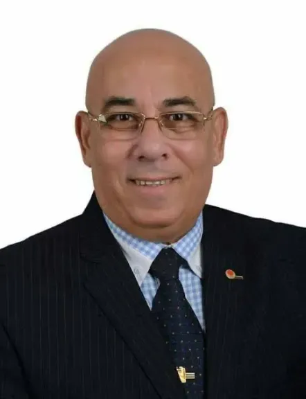 دعوة لحضور المؤتمر الصحفي للاتحاد المصري للكاراتيه حول استعدادات بطولة العالم