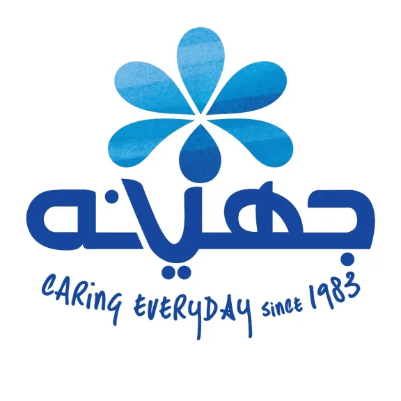 جهينه تشارك في المؤتمر والمعرض الدولي لتكنولوجيا المياه وتعلن عن استثمارات جديدة بقيمة 500 مليون جنيه في تقنيات معالجة المياه وتعزيز الاستدامة