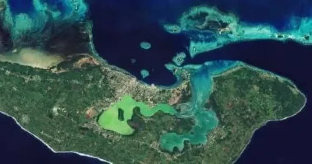 الأقمار الصناعية ترصد سحبا ممطرة.. وتحذيرات من برق ورعد بهذه المناطق