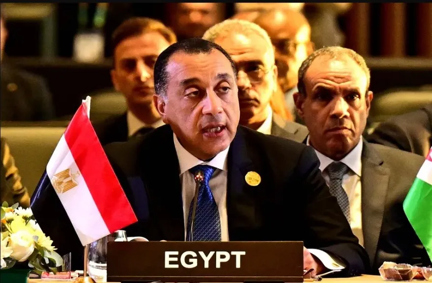 رئيس الوزراء: الحفاظ على وحدة السودان ”ضروري”.. ونرفض أي إجراءات أُحادية بالقرن الإفريقي