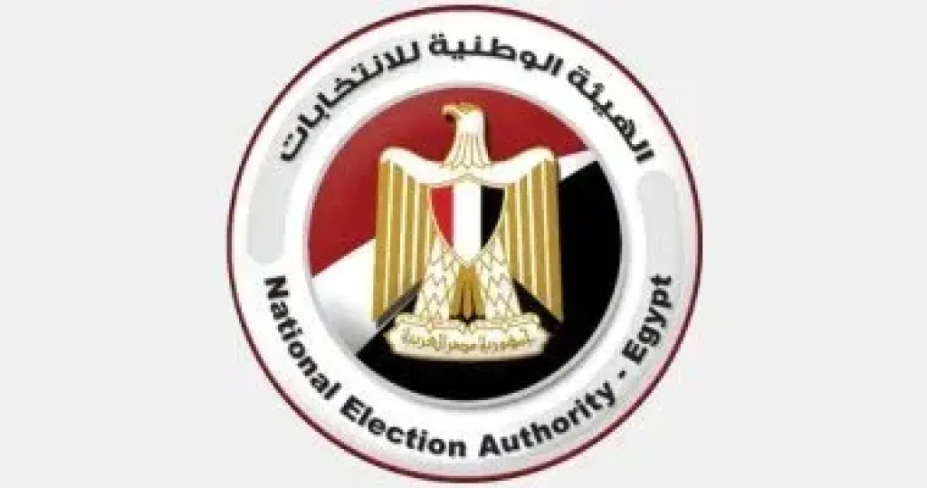 الجماعة الإرهابية تجتزء حديث مدير الهيئة الوطنية للانتخابات للوقيعة بين مؤسسات الدولة