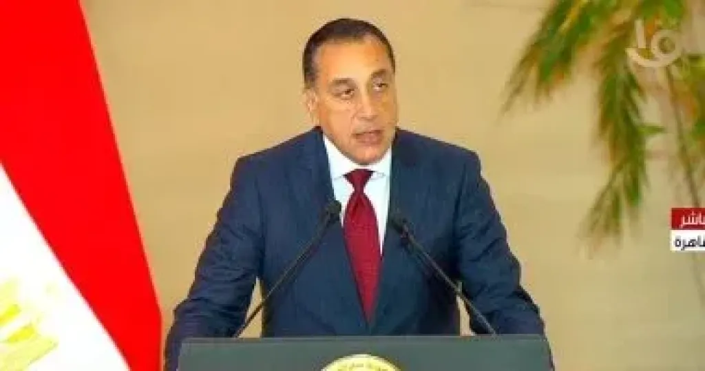 رئيس الوزراء: الأزمات في قارتنا أثبتت أن الأمن الأفريقي هو أمن أوروبي أيضا