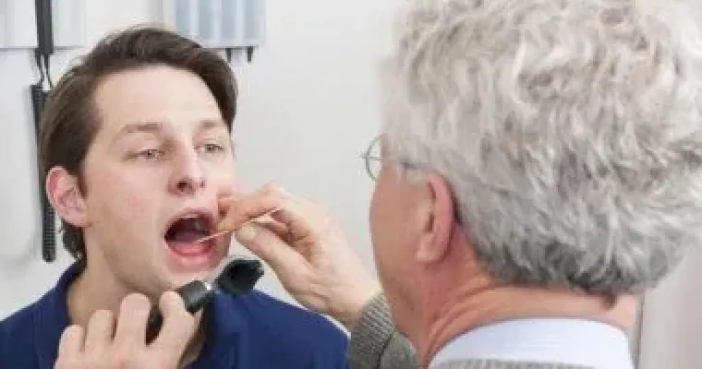 ما هو فقر الدم فى اللسان.. الأسباب وطرق العلاج