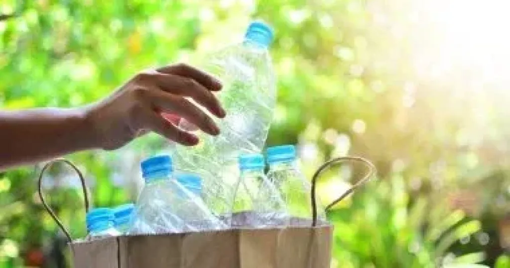 سم صامت فى منازلنا يهدد صحة القلب.. تعرف عليه