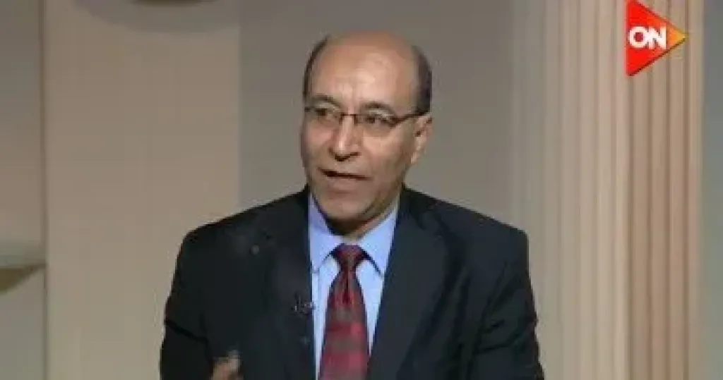 أسامة أبو قورة: السيارات الكهربائية ليست الملاذ الآمن للتخلص من العوادم