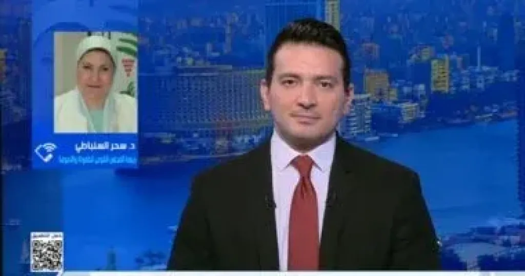 القومي للطفولة يتدخل لحماية أطفال مدرسة سيدز.. ويطالب بتغليظ العقوبات