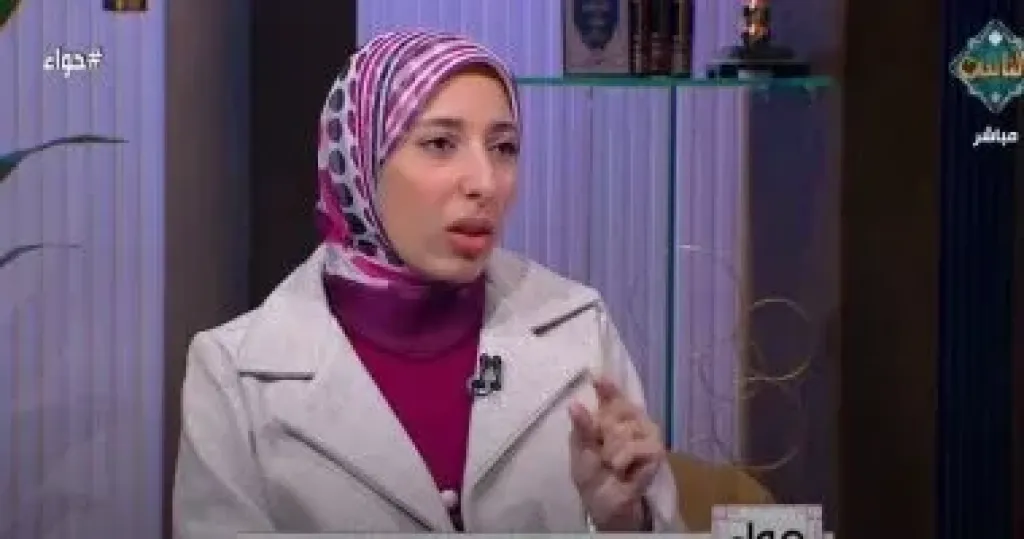 ما هى نفقة العدة ونفقة المتعة؟.. أمينة الفتوى توضح