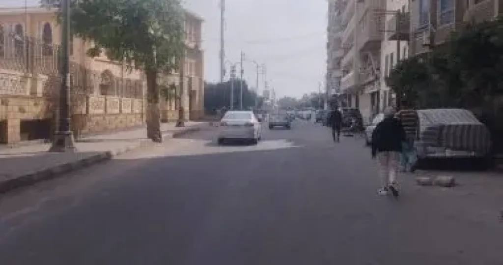 حالة الطقس اليوم الثلاثاء 25 نوفمبر.. انخفاض آخر بالحرارة وتحذيرات من أمطار