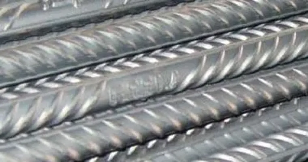 سعر الحديد اليوم الثلاثاء 25 -11-2025 فى الأسواق والمحافظات