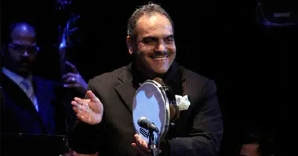 فرقة التخت العربى تستلهم أعمال الطرب على مسرح الجمهورية.. الخميس