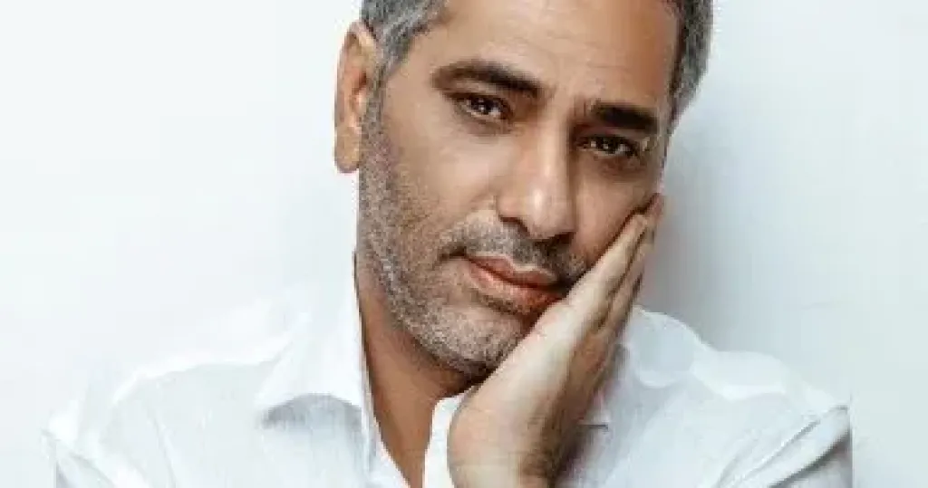 اليوم بدء محاكمة فضل شاكر أمام المحكمة العسكرية فى لبنان