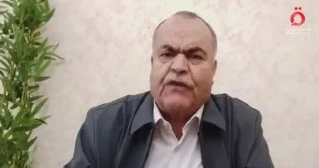 أحمد رفيق عوض: نتنياهو يسعى لحرب منخفضة الوتيرة للوصول للانتخابات منتصرا