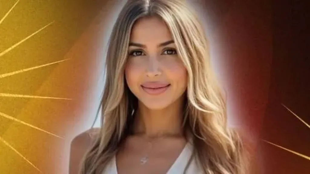 جنات مفاجأة حفل افتتاح الدورة 10 لمهرجان شرم الشيخ للمسرح الشبابي