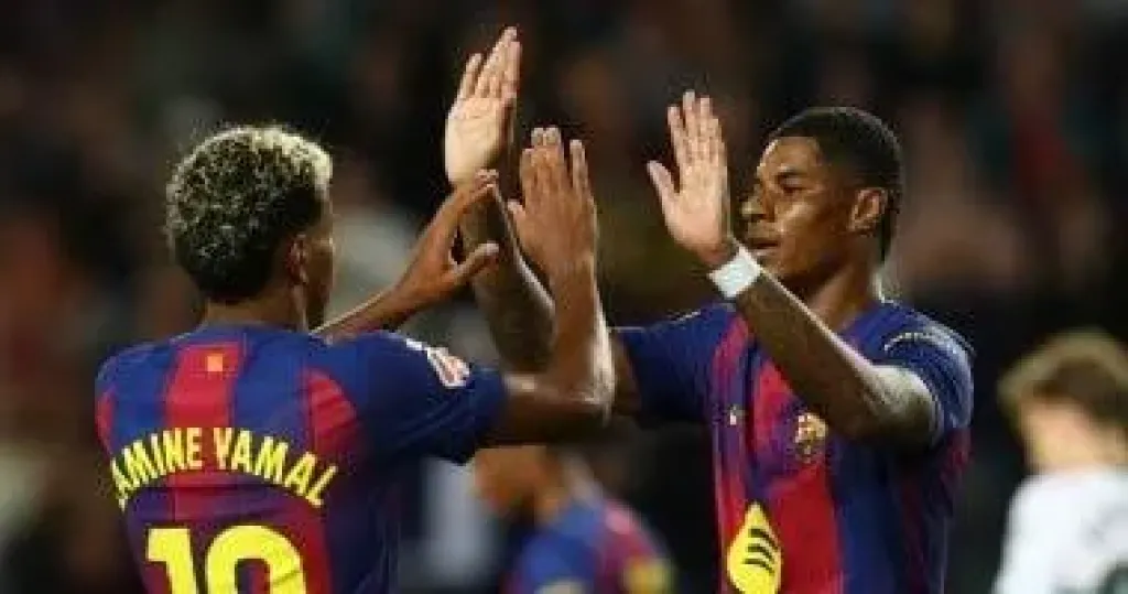 تشيلسي يتحدى برشلونة فى لقاء خارج التوقعات بدوري أبطال أوروبا الليلة