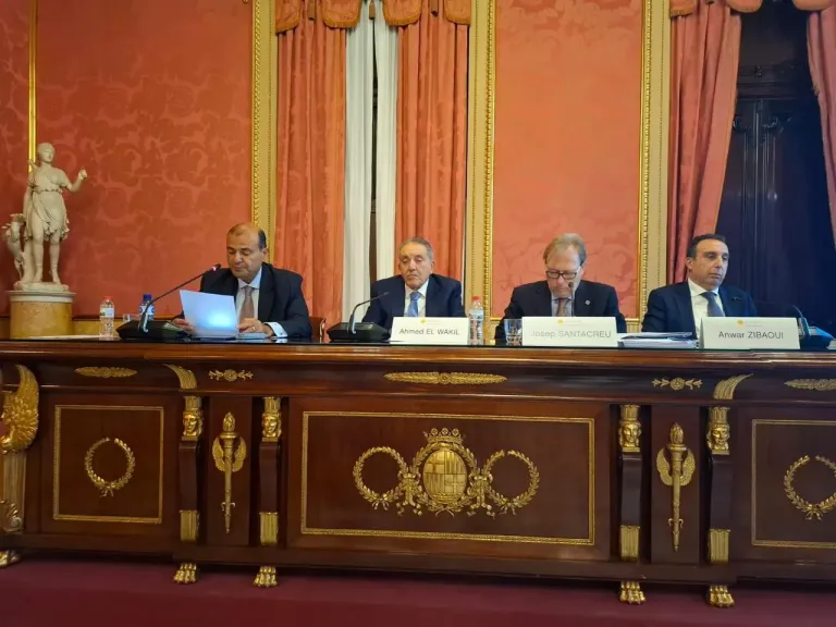 وزيرة التضامن الاجتماعي توجه فريق التدخل السريع بالتعامل مع حالات كبار بلا مأوى فى القاهرة والجيزة