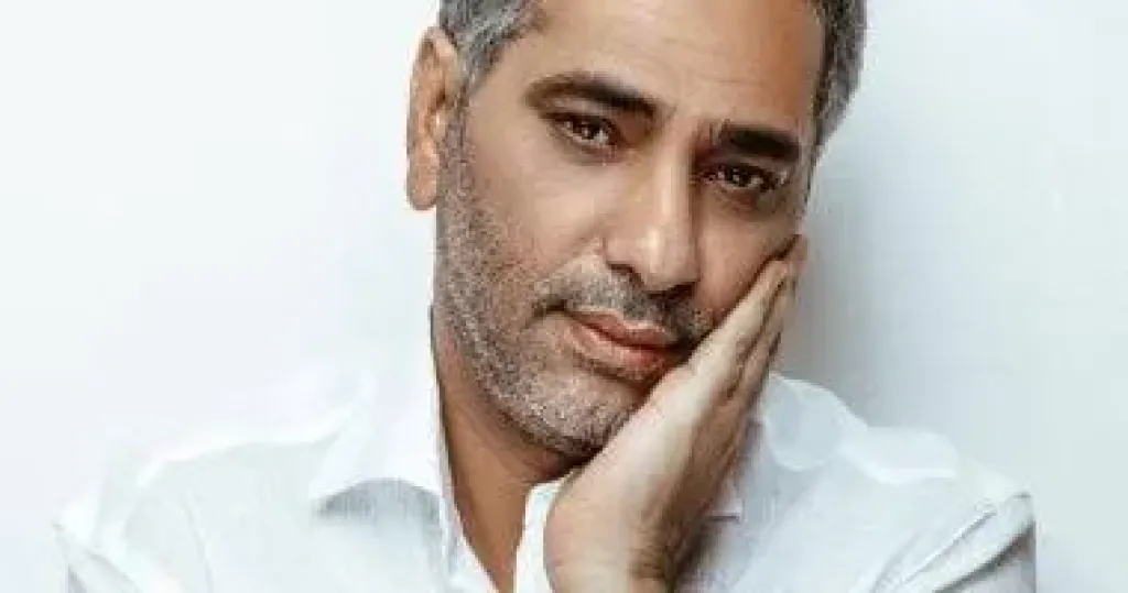 تدابير أمنية مشددة فى محيط محاكمة فضل شاكر