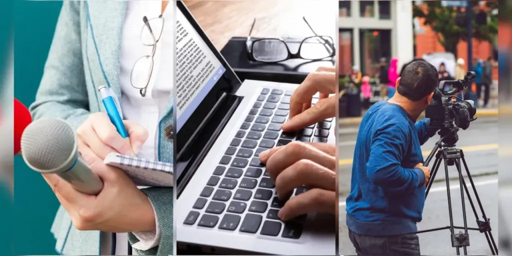 الجامعة الأمريكية بالقاهرة  تطلق  دبلومة صحافة الذكاء الاصطناعي،