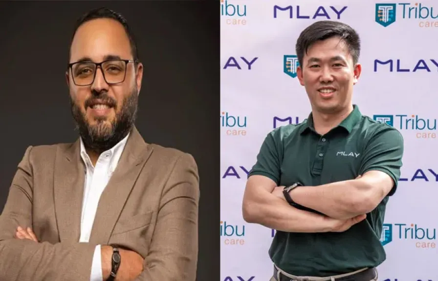 Tribu Care  تفتتح أسواقًا جديدة في الخليج بإطلاق عملياتها في سلطنة عُمان تحت اسم TribuCare Oman