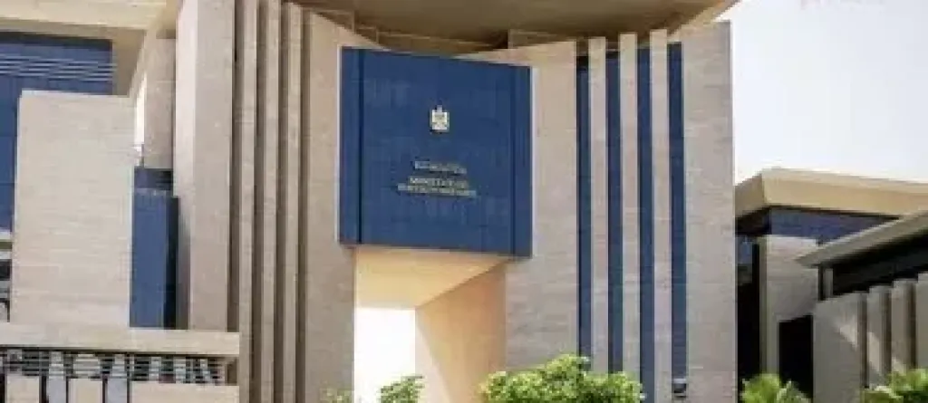 انعقاد جولة مشاورات سياسية بين مصر واليونان