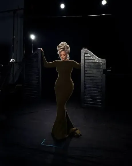 بيونسيه تصدر ألبومها الجديد في النصف الأول من 2026